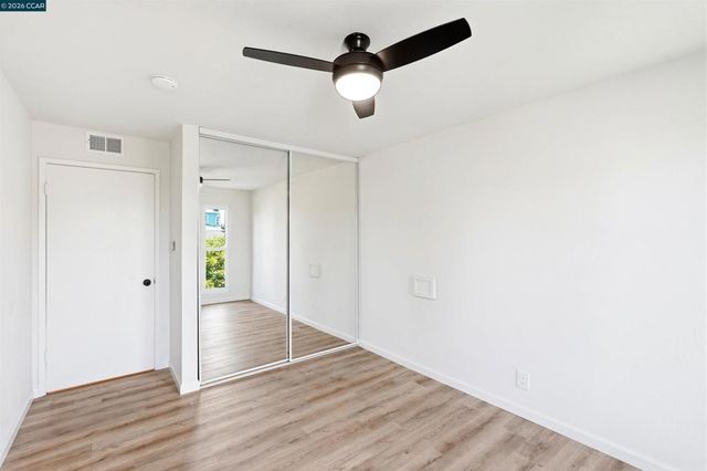 710 E 22nd 203, Oakland, CA 94606