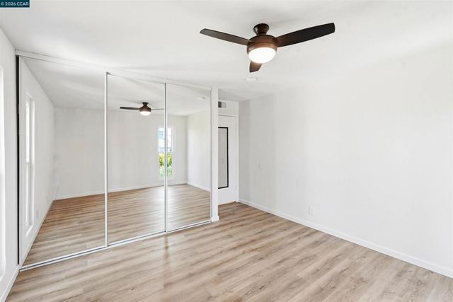 710 E 22nd 203, Oakland, CA 94606