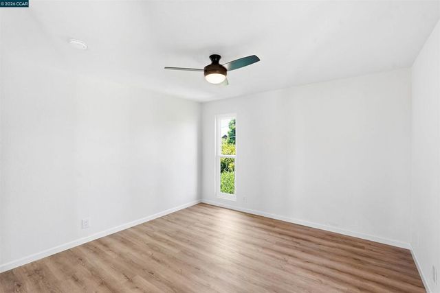 710 E 22nd 203, Oakland, CA 94606