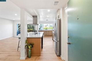 710 E 22nd 203, Oakland, CA 94606