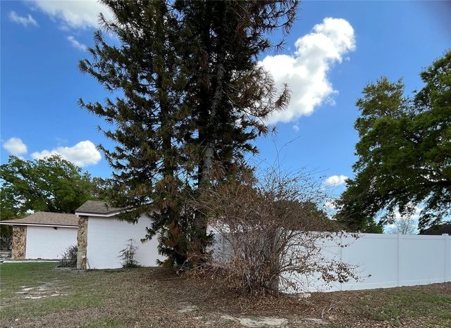 3535 DOVETAIL LANE N, Lakeland, FL 33812