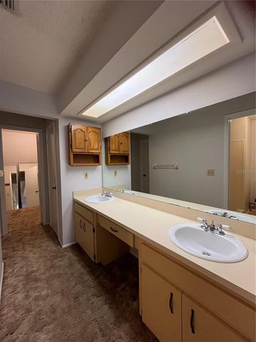 3535 DOVETAIL LANE N, Lakeland, FL 33812