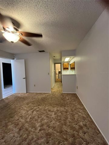 3535 DOVETAIL LANE N, Lakeland, FL 33812