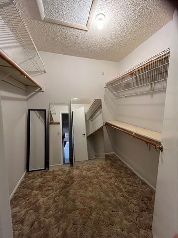 3535 DOVETAIL LANE N, Lakeland, FL 33812