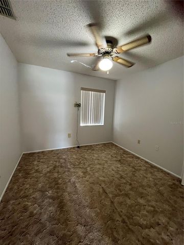 3535 DOVETAIL LANE N, Lakeland, FL 33812