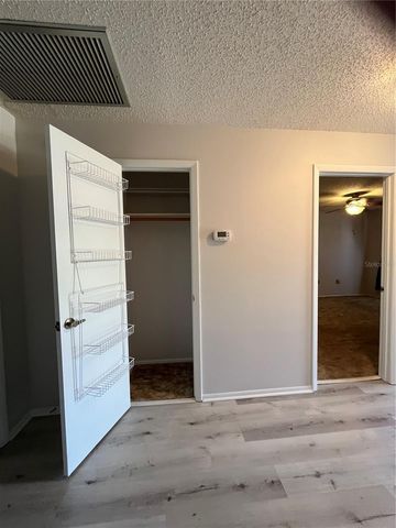 3535 DOVETAIL LANE N, Lakeland, FL 33812