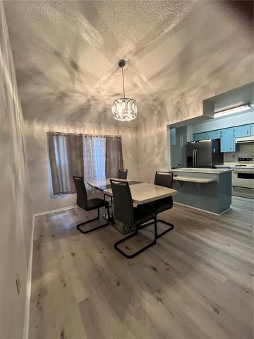 3535 DOVETAIL LANE N, Lakeland, FL 33812