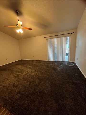 3535 DOVETAIL LANE N, Lakeland, FL 33812