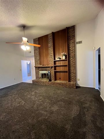 3535 DOVETAIL LANE N, Lakeland, FL 33812