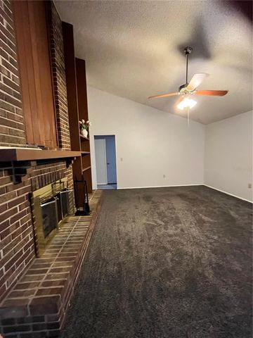 3535 DOVETAIL LANE N, Lakeland, FL 33812