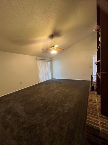 3535 DOVETAIL LANE N, Lakeland, FL 33812