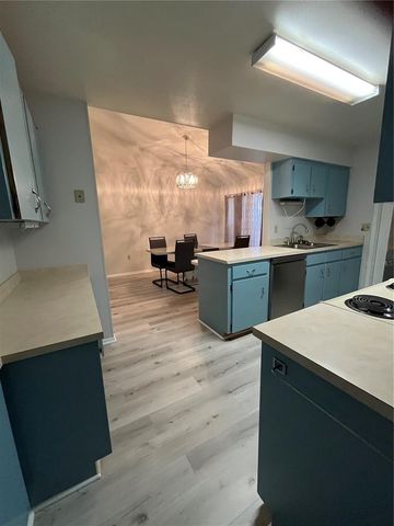 3535 DOVETAIL LANE N, Lakeland, FL 33812