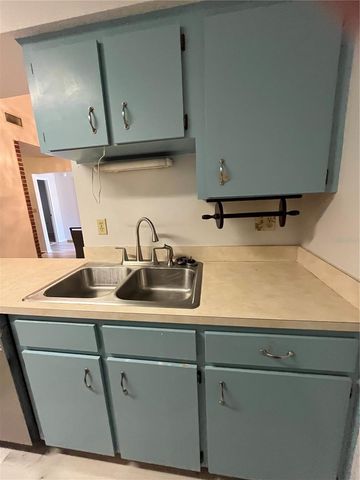 3535 DOVETAIL LANE N, Lakeland, FL 33812