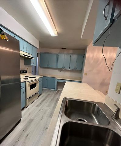 3535 DOVETAIL LANE N, Lakeland, FL 33812