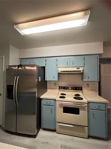 3535 DOVETAIL LANE N, Lakeland, FL 33812