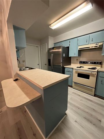 3535 DOVETAIL LANE N, Lakeland, FL 33812