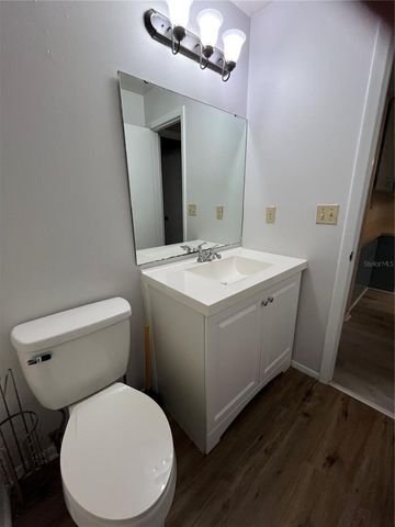 3535 DOVETAIL LANE N, Lakeland, FL 33812