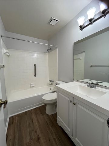 3535 DOVETAIL LANE N, Lakeland, FL 33812