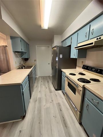 3535 DOVETAIL LANE N, Lakeland, FL 33812