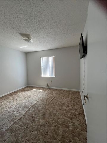 3535 DOVETAIL LANE N, Lakeland, FL 33812