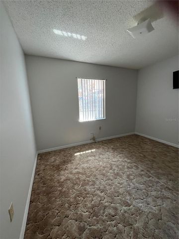 3535 DOVETAIL LANE N, Lakeland, FL 33812