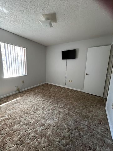 3535 DOVETAIL LANE N, Lakeland, FL 33812