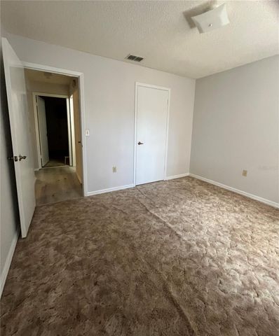 3535 DOVETAIL LANE N, Lakeland, FL 33812