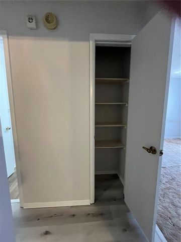 3535 DOVETAIL LANE N, Lakeland, FL 33812