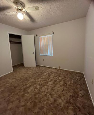 3535 DOVETAIL LANE N, Lakeland, FL 33812