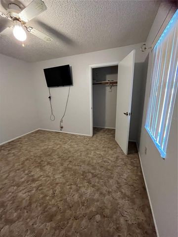 3535 DOVETAIL LANE N, Lakeland, FL 33812