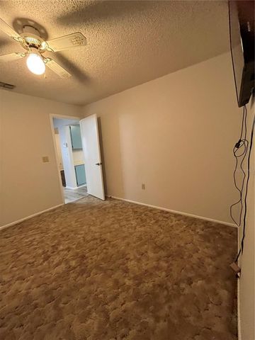 3535 DOVETAIL LANE N, Lakeland, FL 33812