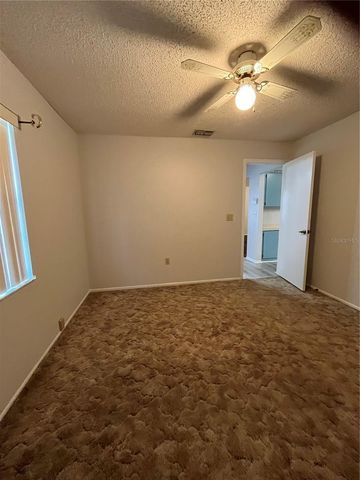 3535 DOVETAIL LANE N, Lakeland, FL 33812