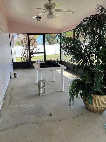 3535 DOVETAIL LANE N, Lakeland, FL 33812