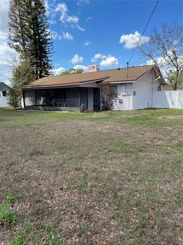 3535 DOVETAIL LANE N, Lakeland, FL 33812