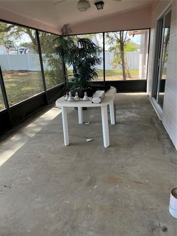 3535 DOVETAIL LANE N, Lakeland, FL 33812