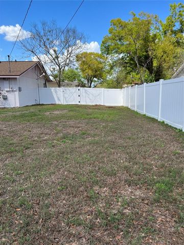 3535 DOVETAIL LANE N, Lakeland, FL 33812