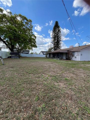 3535 DOVETAIL LANE N, Lakeland, FL 33812