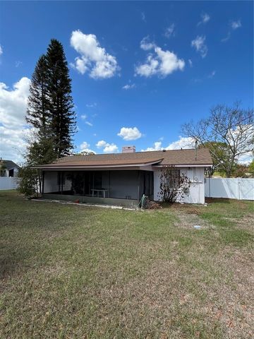 3535 DOVETAIL LANE N, Lakeland, FL 33812