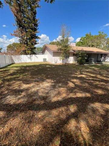 3535 DOVETAIL LANE N, Lakeland, FL 33812