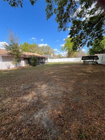 3535 DOVETAIL LANE N, Lakeland, FL 33812