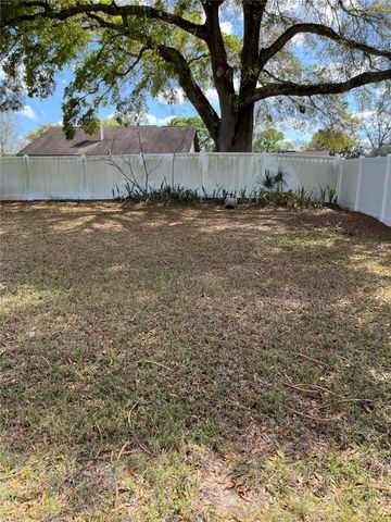 3535 DOVETAIL LANE N, Lakeland, FL 33812