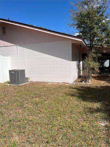 3535 DOVETAIL LANE N, Lakeland, FL 33812