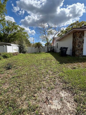 3535 DOVETAIL LANE N, Lakeland, FL 33812