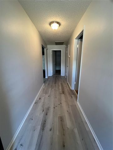 3535 DOVETAIL LANE N, Lakeland, FL 33812