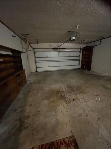 3535 DOVETAIL LANE N, Lakeland, FL 33812