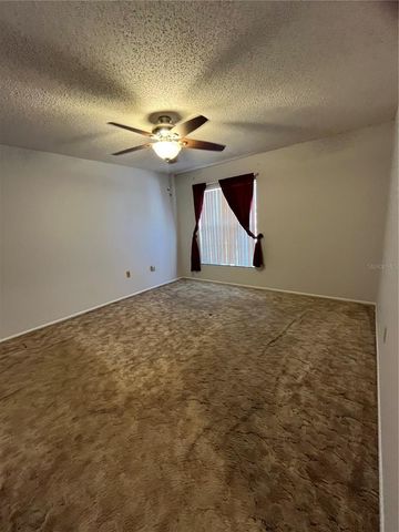 3535 DOVETAIL LANE N, Lakeland, FL 33812