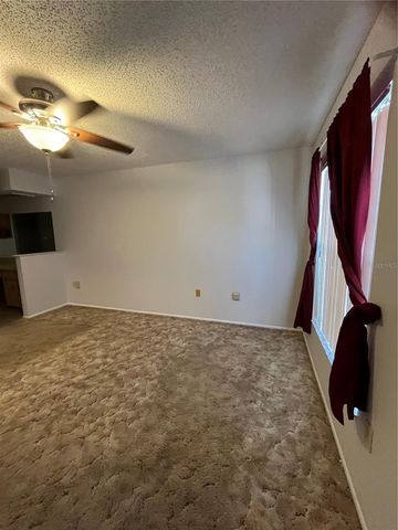 3535 DOVETAIL LANE N, Lakeland, FL 33812