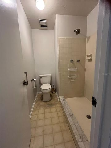 3535 DOVETAIL LANE N, Lakeland, FL 33812