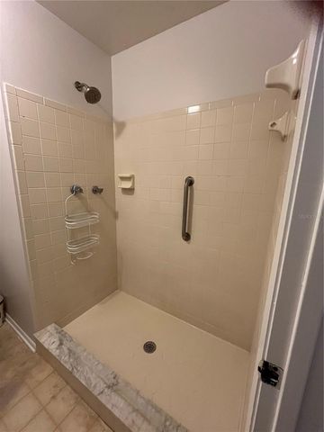 3535 DOVETAIL LANE N, Lakeland, FL 33812