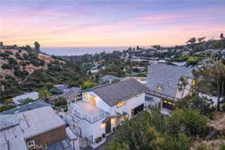 1414 Mar Vista Way, Laguna Beach, CA 92651